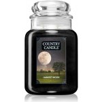 Country Candle Harvest Moon 652 g – Hledejceny.cz