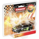 Carrera Go Porsche GT3 Cup Monster FM U. Alzen – Zboží Dáma