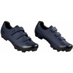 Force MTB HERO 2 modré – Sleviste.cz