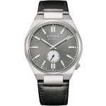 Citizen NK5010-01H – Zboží Dáma