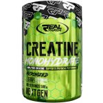 Real Pharm Creatine Monohydrate 500 g – Hledejceny.cz