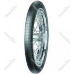 Mitas SW-08 3/0 R21 57P | Zboží Auto