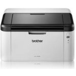 Brother HL1110EYJ1 – Zboží Živě