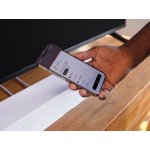 Sonos Ray – Zboží Živě Sonos Ray – Zboží Živě