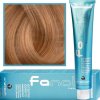Barva na vlasy Fanola Crema Colore barva na vlasy poskytuje ochranu a dlouhotrvající účinek 9.03 100 ml