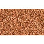 Tetra Repto Delica Shrimps 1 l – Zboží Mobilmania