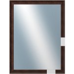 DANTIK KOSTELNÍ 60x80 cm hnědá 3165 – Hledejceny.cz