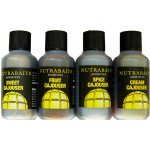 Nutrabaits Kouzelníci 50 ml Sweet Cajouser – Hledejceny.cz