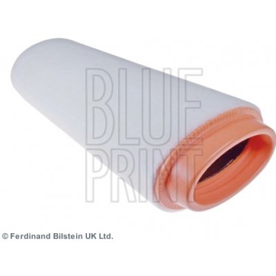 Vzduchový filtr BLUE PRINT ADJ132223 – Hledejceny.cz