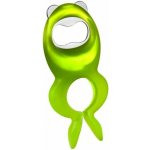 Otvírák na lahve Hop N Pop – Hledejceny.cz