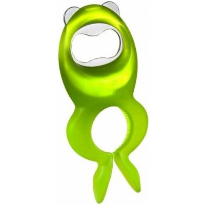 Otvírák na lahve Hop N Pop – Hledejceny.cz