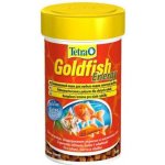 Tetra Goldfish Energy sticks 100 ml – Zbozi.Blesk.cz