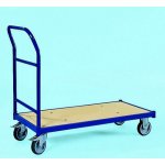 Trestles W05N – Sleviste.cz