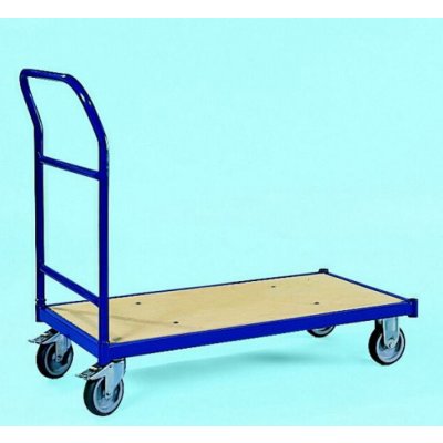 Trestles W05N – Sleviste.cz