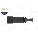 Spinac brzdoveho svetla AIC 55885 – Hledejceny.cz