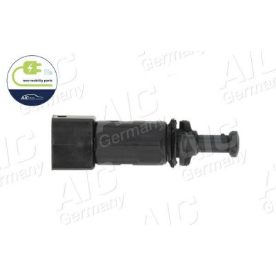 Spinac brzdoveho svetla AIC 55885 – Hledejceny.cz