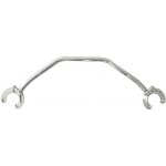 Sandtler Rozpěrná tyč BMW Z3 1.8/1.9 – Sleviste.cz