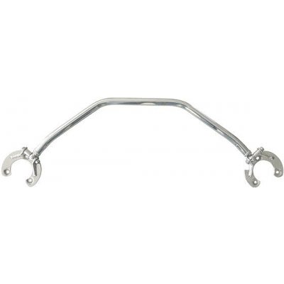 Sandtler Rozpěrná tyč BMW Z3 1.8/1.9 – Sleviste.cz