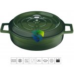 LAVA Metal LVYST24K2BL – Hledejceny.cz
