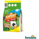 Forestina Trávníkové hnojivo Expert Plus 2,5 kg – Sleviste.cz