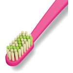 MEDIBLANC. 5490 Ultra Soft 4 ks – Hledejceny.cz