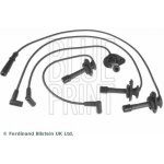 Sada kabelů pro zapalování BLUE PRINT ADS71608 – Zboží Mobilmania