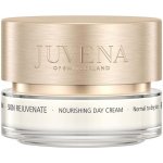 Juvena Rejuvenate & Correct Nourishing Day Cream denní krém pro normální až suchou pleť 50 ml – Hledejceny.cz