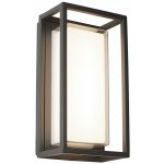 Searchlight 3831GY – Hledejceny.cz