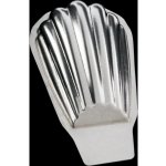 Kovovýroba Jeníkov formička PRACIČKA velká 6 x 3,5 cm 20 ks – Zboží Dáma