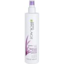 Matrix Biolage HydraSource Daily Leave-in Tonic 400 ml