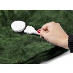 Domo DO640ED – Sleviste.cz