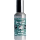 Morgan's Sea Salt texturizer do vlasů 100 ml