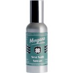 Morgan's Sea Salt texturizer do vlasů 100 ml – Hledejceny.cz