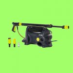 AVA GO P40 Medium Bundle – Zboží Dáma