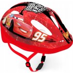 SEVEN Cars – Zboží Dáma