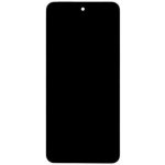 LCD Displej + Dotyková Deska + Přední kryt Vivo Y19s – Zboží Živě