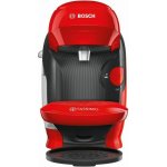 Bosch Tassimo Style TAS 1103 – Zboží Mobilmania