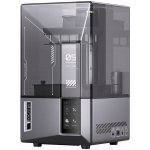 Elegoo Mars 5 Ultra – Zboží Živě