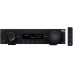 JBL MA710 – Sleviste.cz