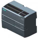 Fischertechnik PLC SIEMENS CPU S7-1215C + software SIEMENS STEP 7 Basic 6ES72151HG400XB0 – Sleviste.cz