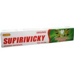 Siddhalepa Supirivicky 70 g – Sleviste.cz
