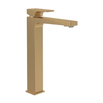 Villeroy & Boch TVW12500200076 – Hledejceny.cz
