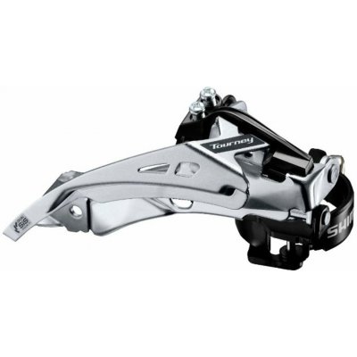 Shimano FD-TY700TSM3 – Zboží Mobilmania