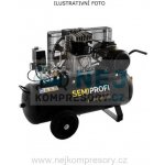 Schneider SEMI PROFI 350-10-50 D – HobbyKompas.cz