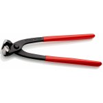 Knipex 9901250 – HobbyKompas.cz