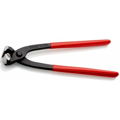 Knipex 9901250 – HobbyKompas.cz