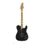 Schecter PTFASTBack – Sleviste.cz