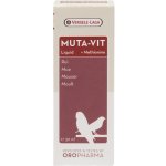 Versele-Laga Muta-vit Liquid 30 ml – Zboží Mobilmania