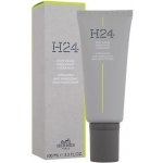 Hermes H24 tělový krém 100 ml – Zboží Dáma