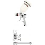 YATO YT-2341 – Zboží Mobilmania